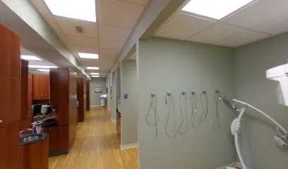 Dr. Thomas J. Carroll, DMD