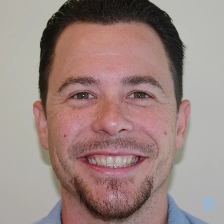 Dr. Troy Gombert — photo 4