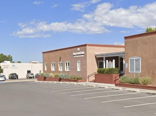 Dr. Virginia Sharpe | Sharpe Dental Studio — photo 2