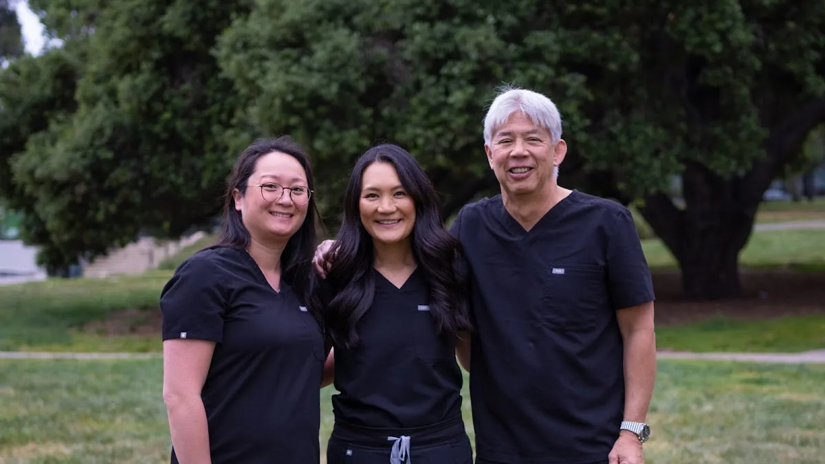 Dragon Dental — photo 5