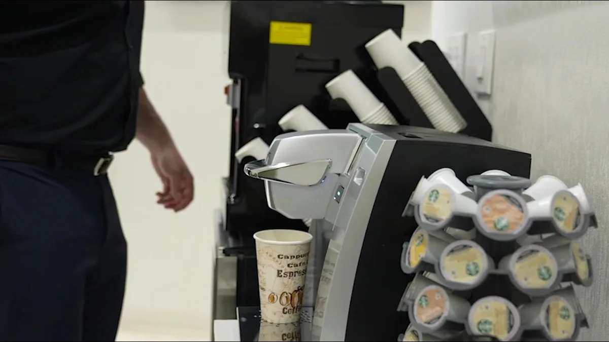 Dream Smile Dental — photo 2