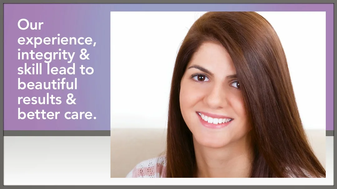 Drescher & Cohen - Midtown Atlanta Dentist — photo 2