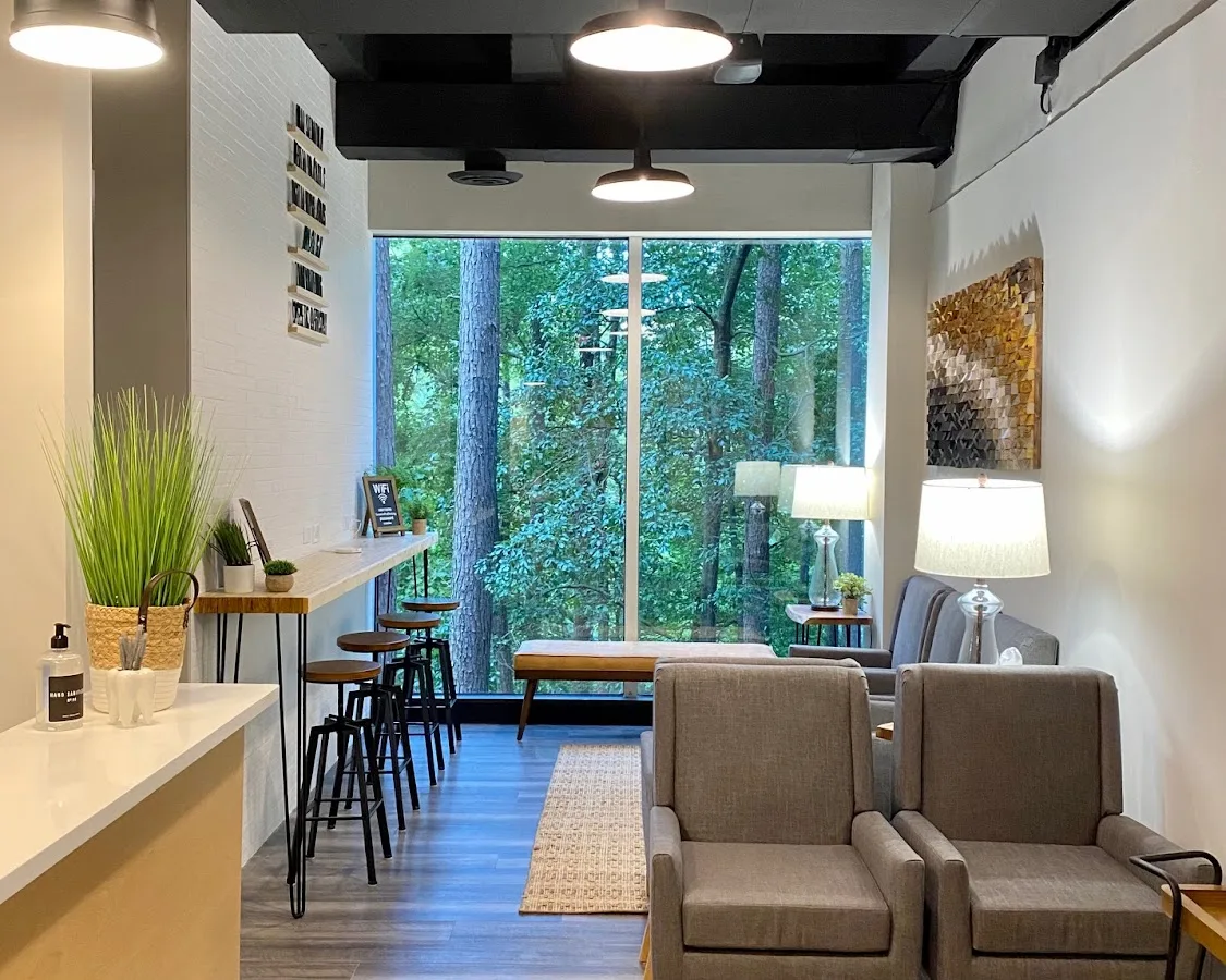 Drescher & Cohen - Midtown Atlanta Dentist — photo 4