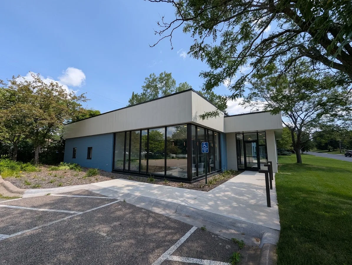 Droel Family Dentistry — photo 2