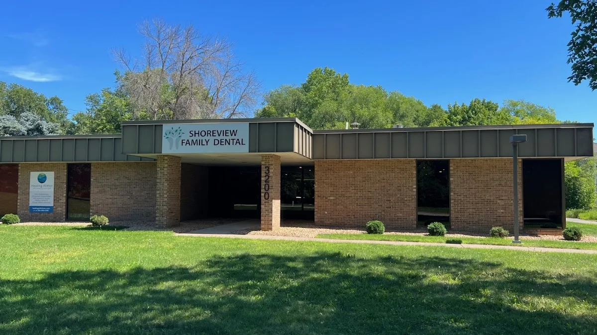 Droel Family Dentistry — photo 3