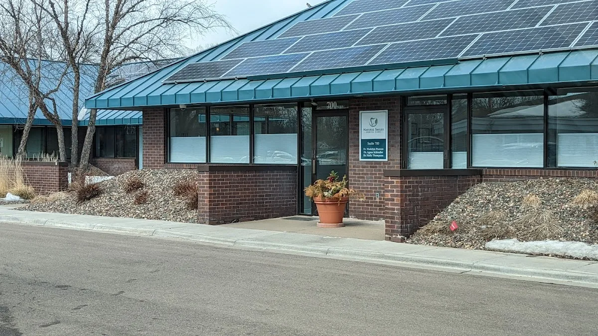 Droel Family Dentistry — photo 4