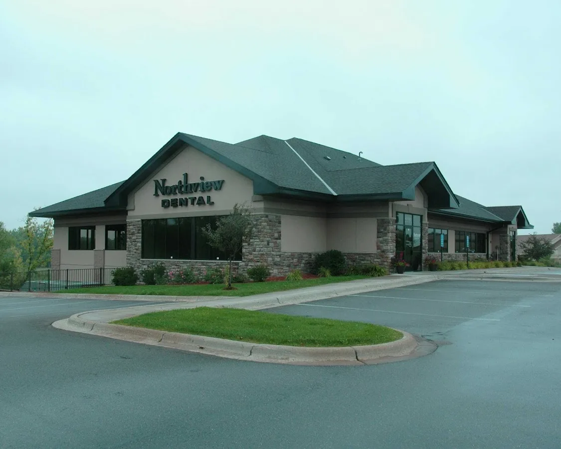 Droel Family Dentistry — photo 5