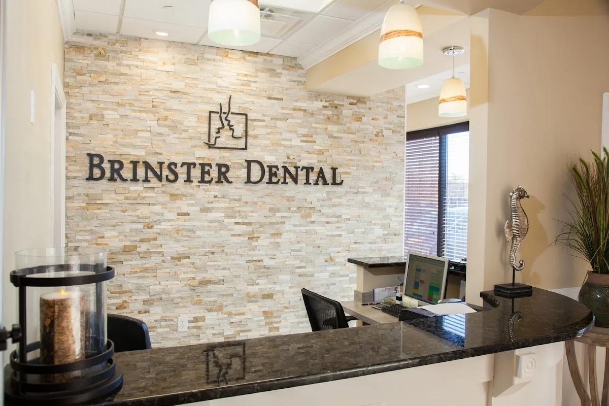 Drs. Lee, Bonfiglio, Vesely, & Associates — photo 5