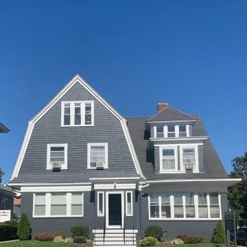 Drs Light , Conforti , and Napolitano — photo 4