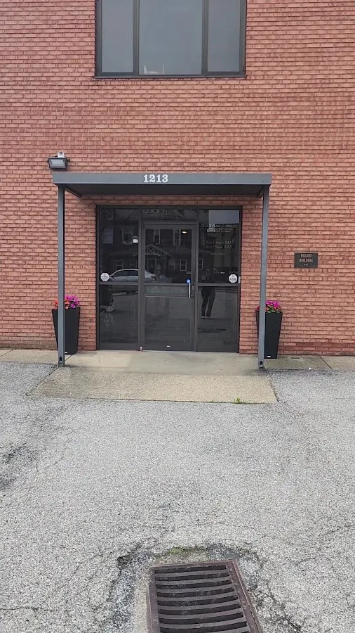 Drs. Monday & Graziani P.L.L.C. — photo 3