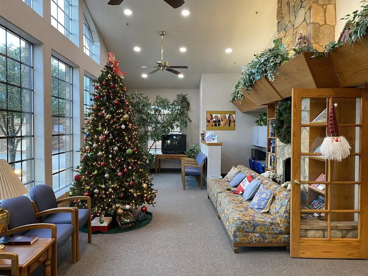 Drs of Smiles — photo 2