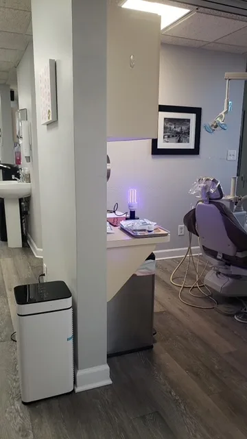 Drs of Smiles — photo 4