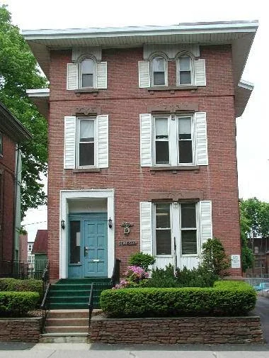 Drs. Padilla & Lee, P.C.