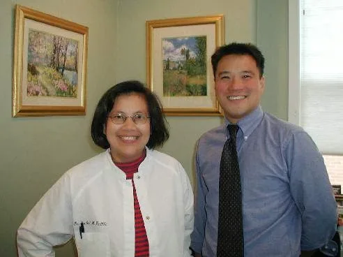 Drs. Padilla & Lee, P.C. — photo 2