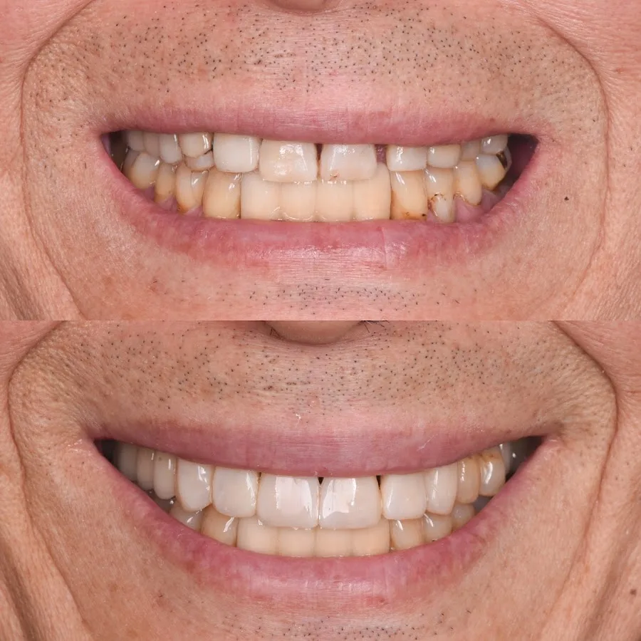 Drs. Padilla & Lee, P.C. — photo 5