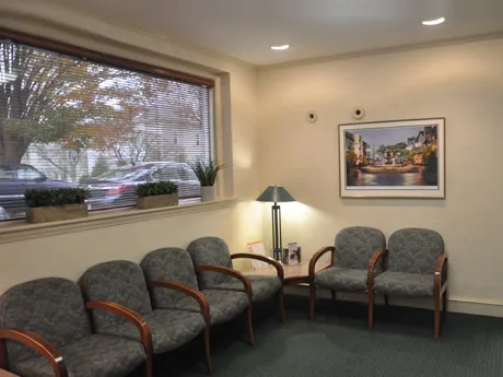 Drs Rubinstein and Ducoff — photo 2