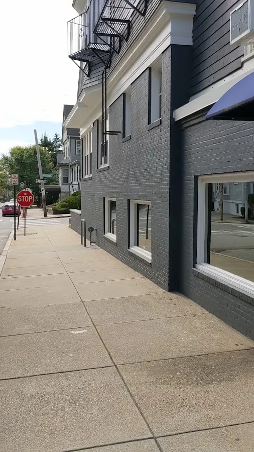 Drs Rubinstein and Ducoff — photo 3