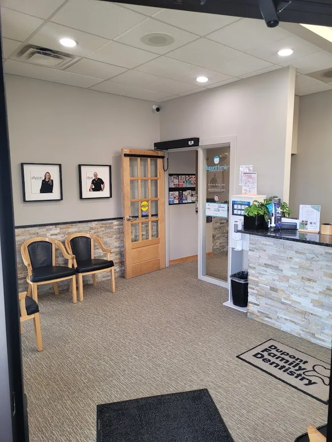 Dupont Family Dentistry — photo 2