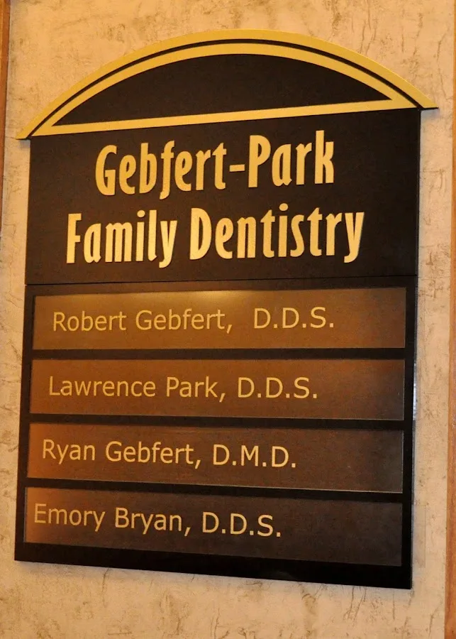 Dupont Family Dentistry — photo 3