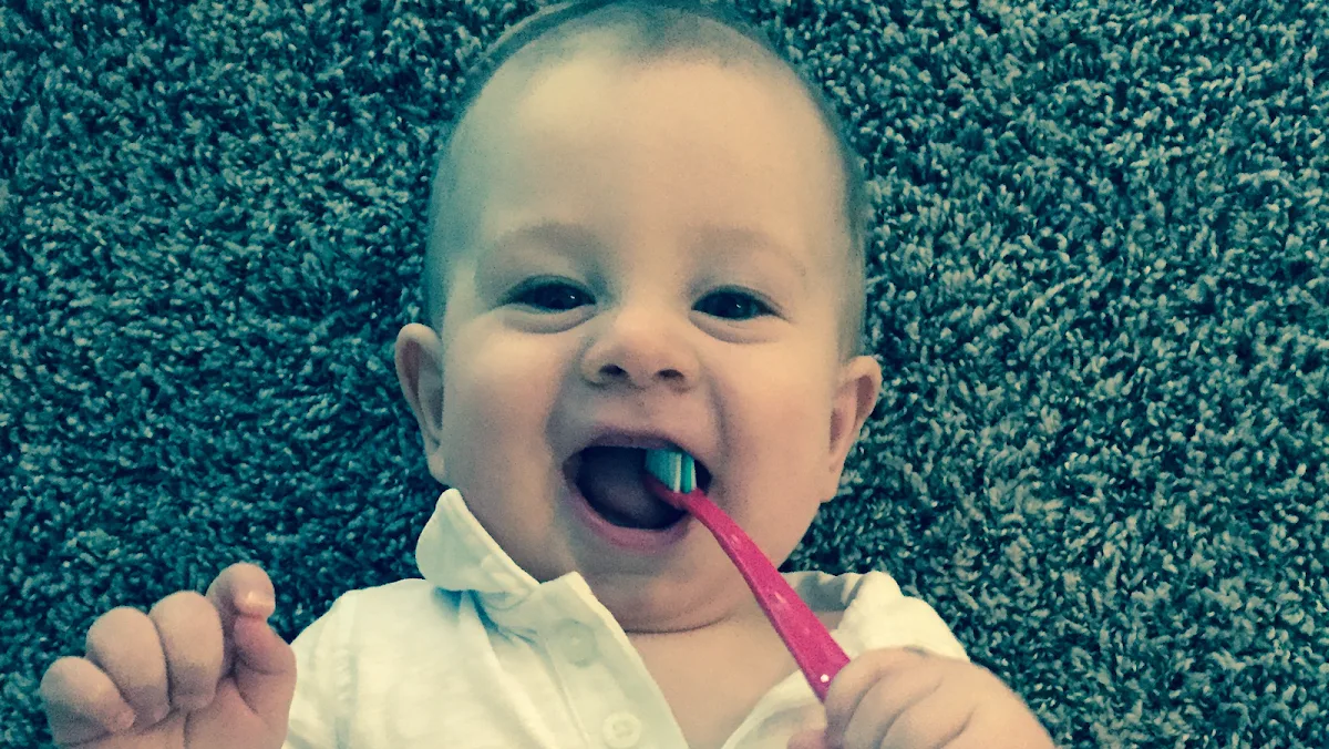 Dupont Family Dentistry — photo 4