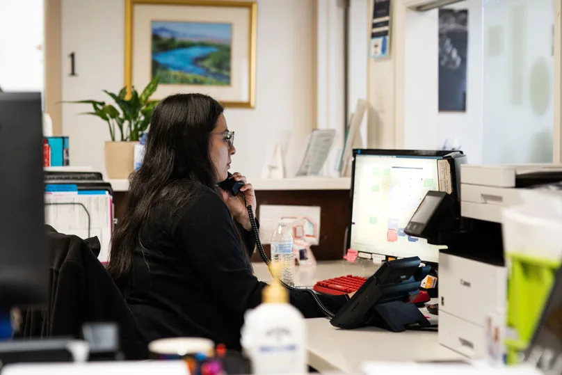 Dyer Dental Care — photo 2