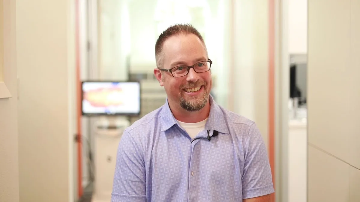 Dynamic Dental Care — photo 2