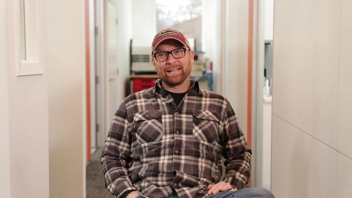 Dynamic Dental Care — photo 3