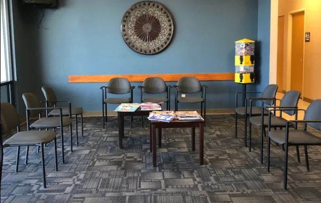 Dynamic Dental Care — photo 4