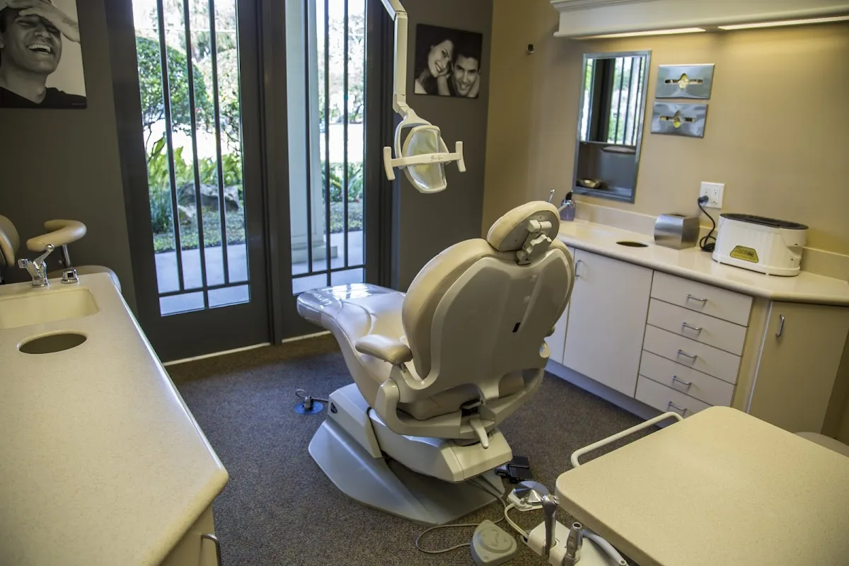 Dynamic Smile Design — photo 2