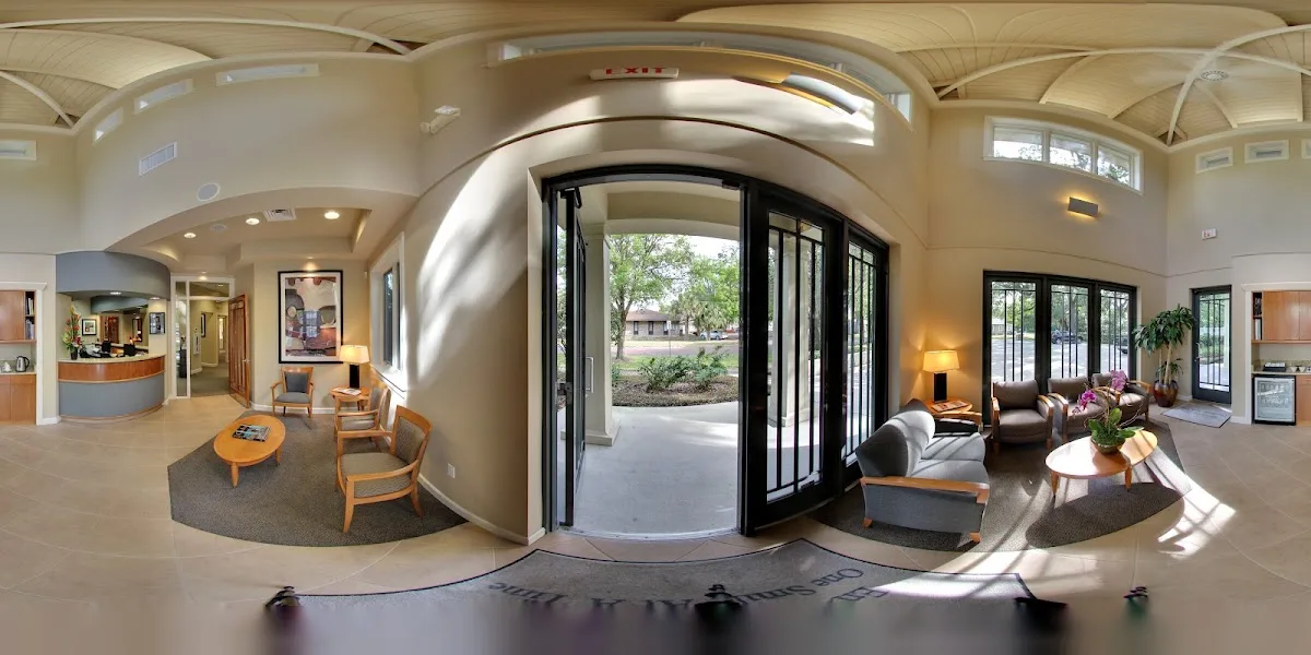 Dynamic Smile Design — photo 3