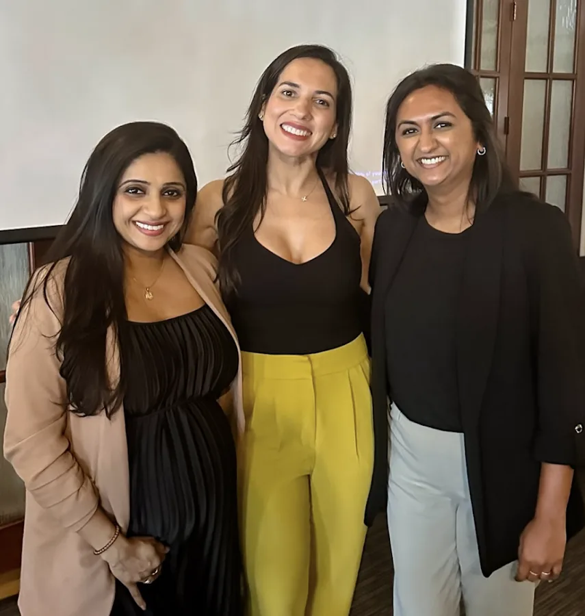 Dynamic Smile Design — photo 4