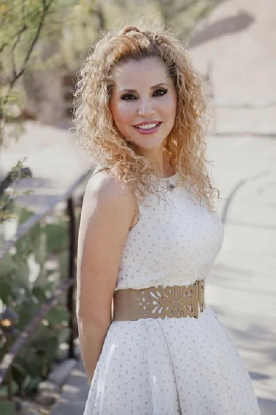 E Dental Solutions Tucson — photo 2