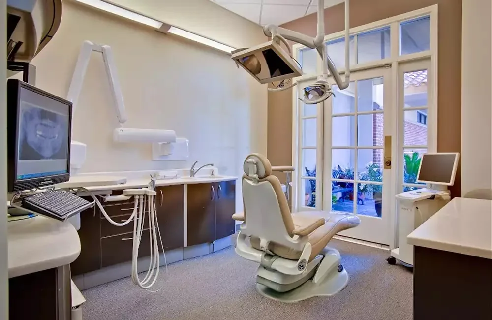 élan Tulsa Cosmetic Dentistry — photo 3