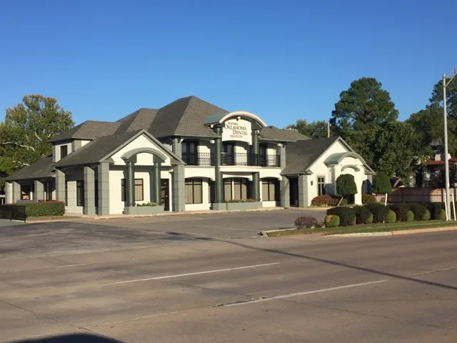 élan Tulsa Cosmetic Dentistry — photo 5