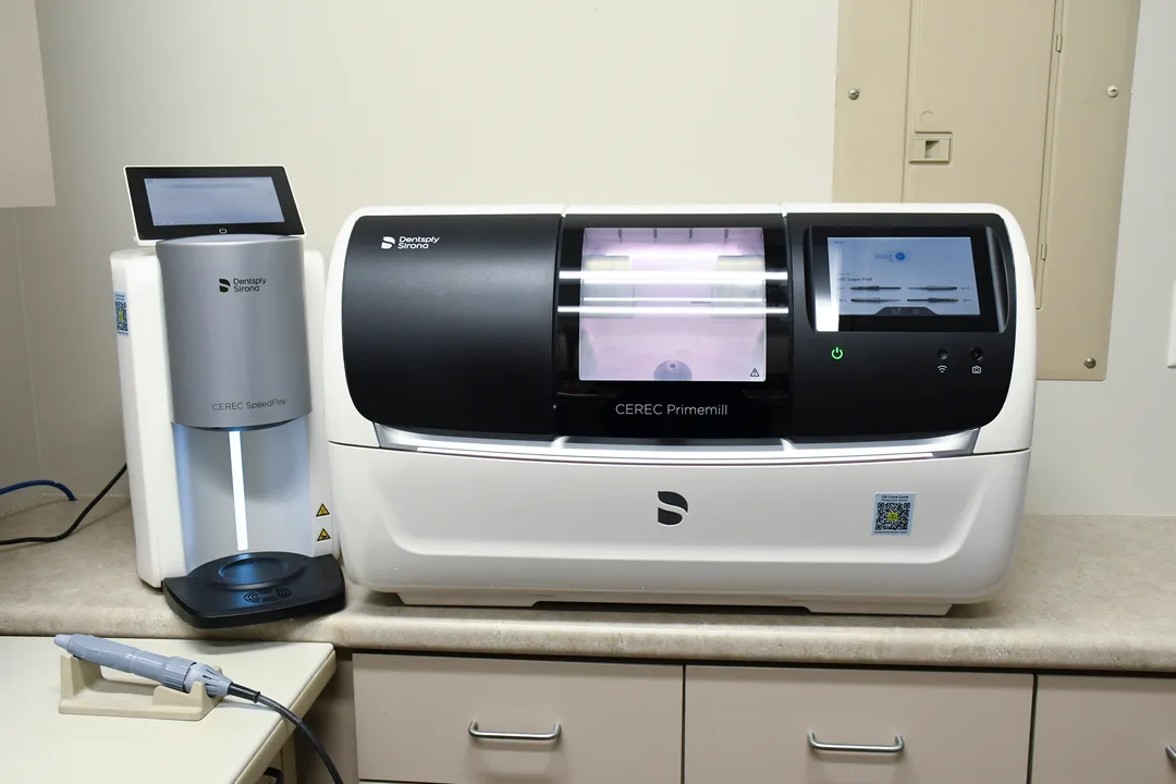 E P True Dental — photo 2