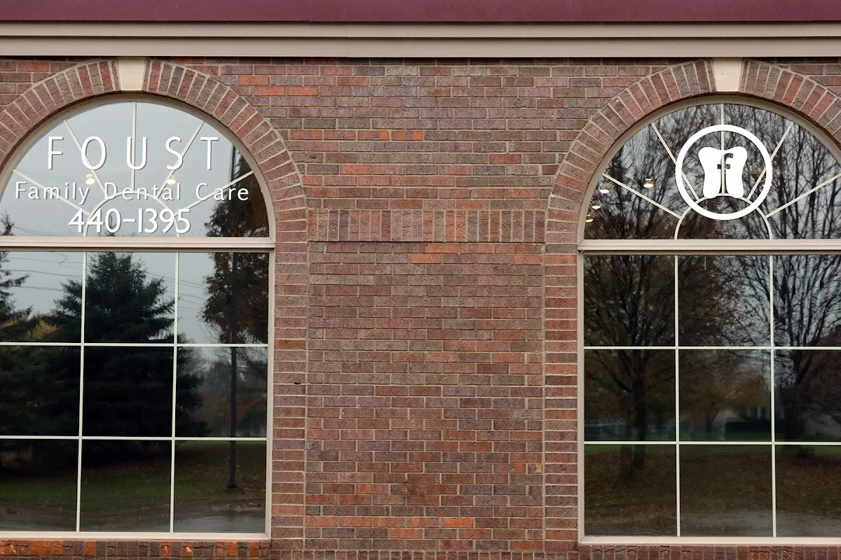 E P True Dental — photo 3