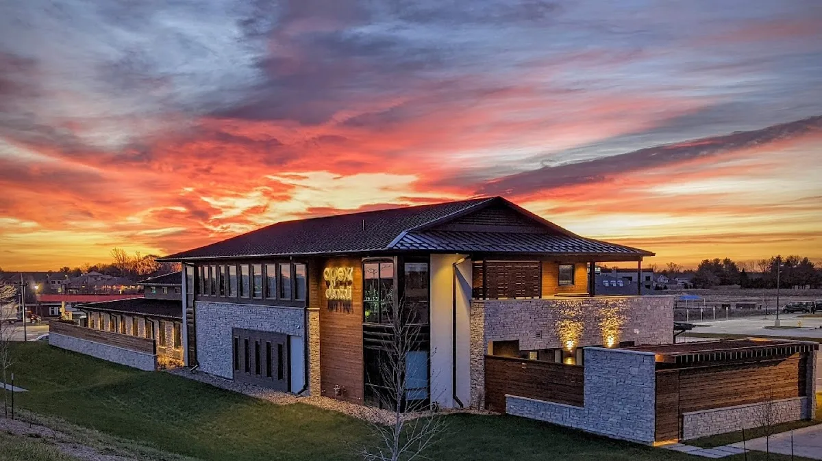 E P True Dental — photo 5