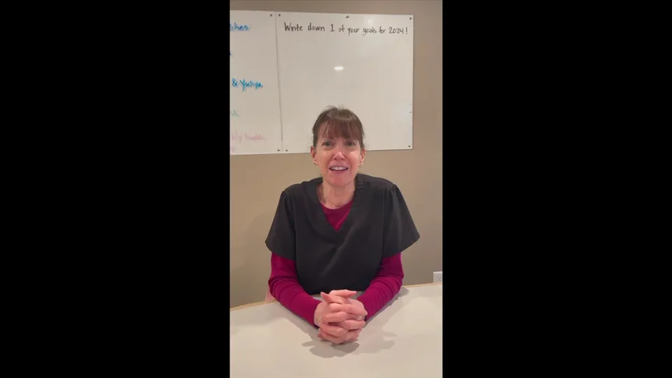 East Avenue Dentistry PLLC — photo 2