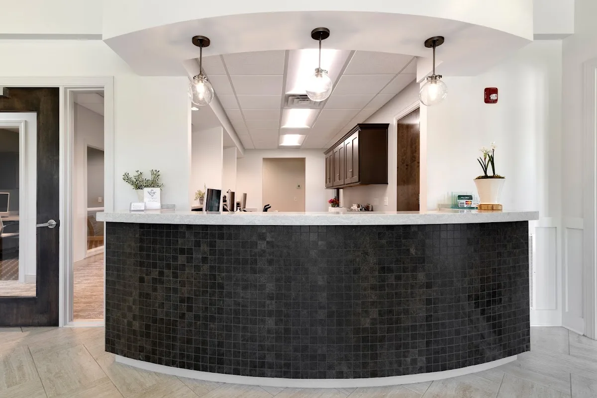 East Brainerd Dentistry — photo 2