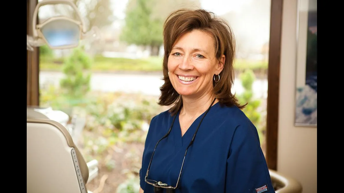 East Burn Dentistry - Portland Dentist — photo 3