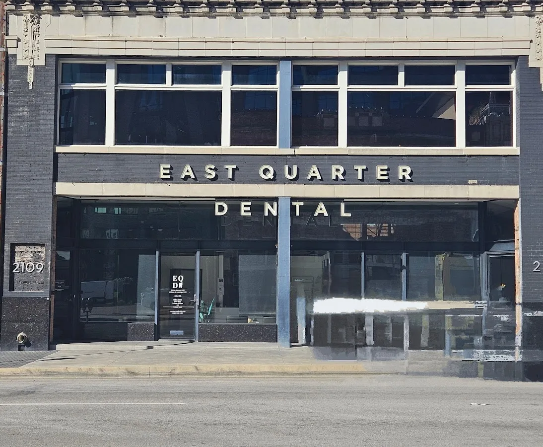 East Quarter Dental — photo 2