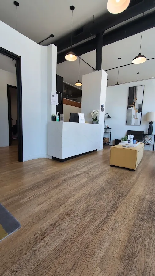 East Quarter Dental — photo 3