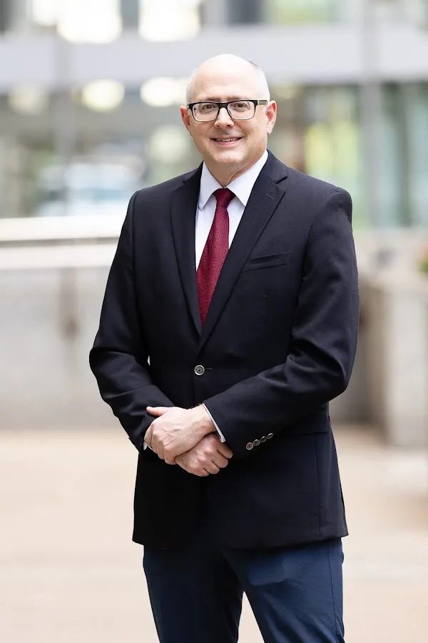 East Quarter Dental — photo 4