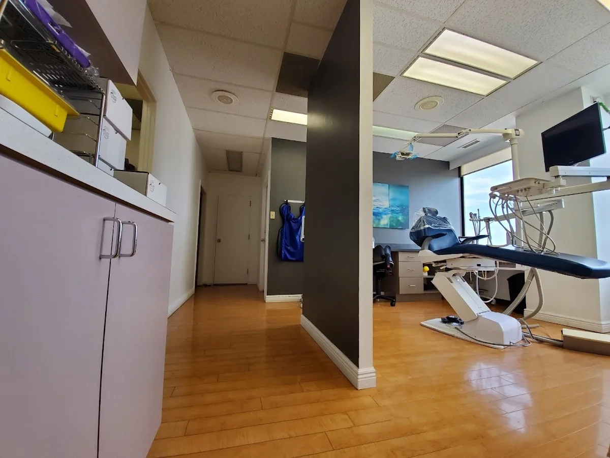 East Quarter Dental — photo 5