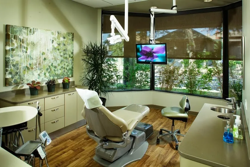 East Sac Dental — photo 2