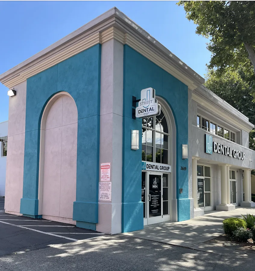 East Sac Dental — photo 4