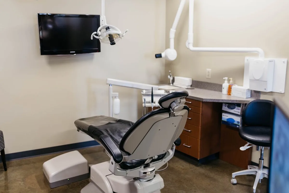 East Side Smiles — photo 2