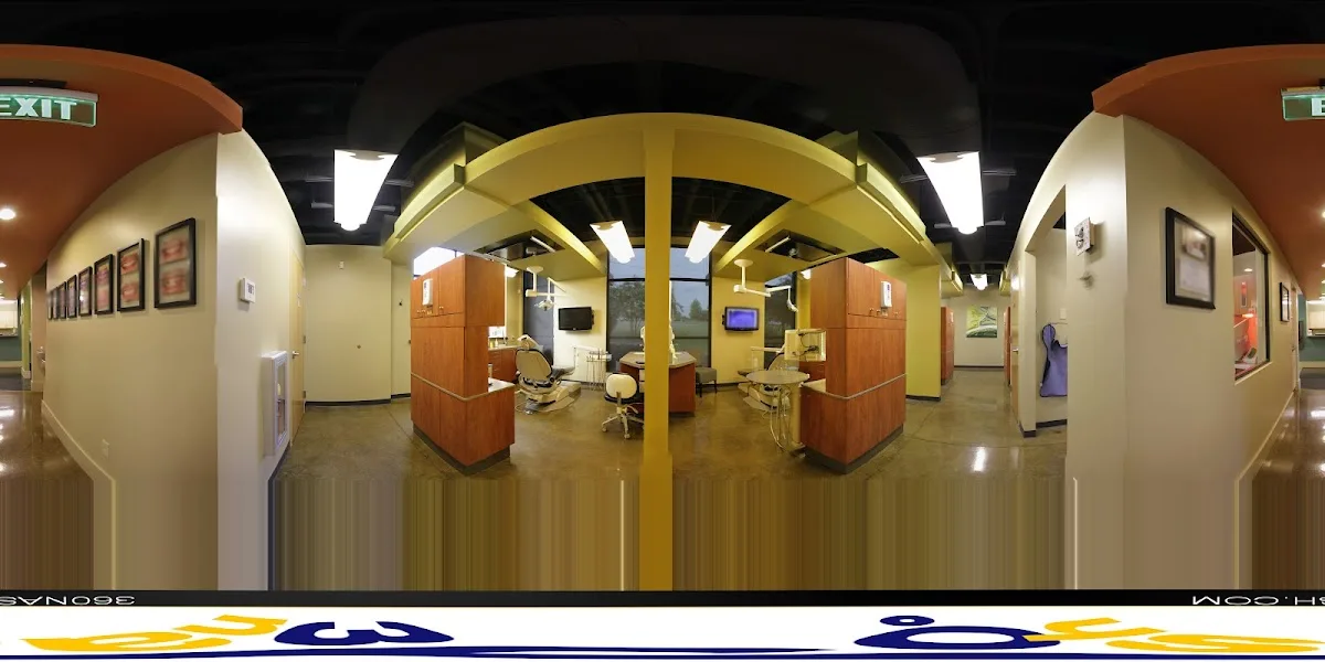 East Side Smiles — photo 3