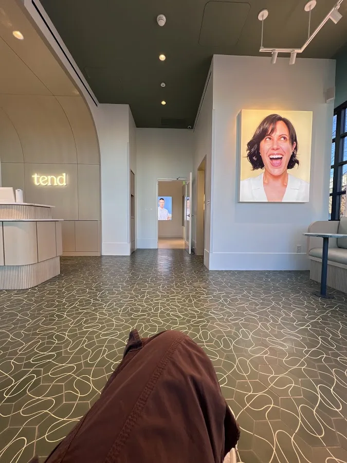 East Side Smiles — photo 4