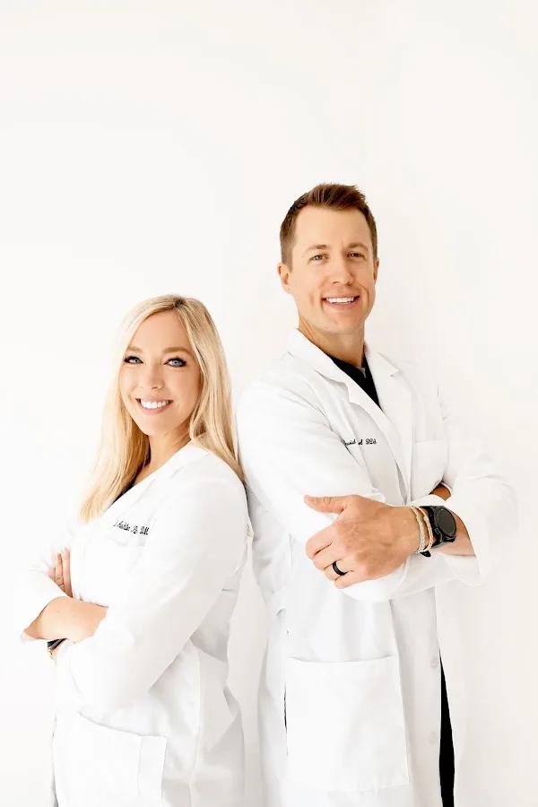 East Wichita Dentist